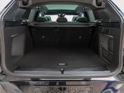 BMW X3 IV (G45/G48) Москва  - изображение 38