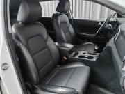 Kia Sportage IV Подольск  - изображение 31