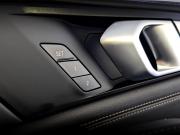 BMW X6 III (G06) Москва  - изображение 57