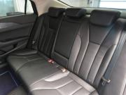 Hongqi H5 I Санкт-Петербург  - изображение 44