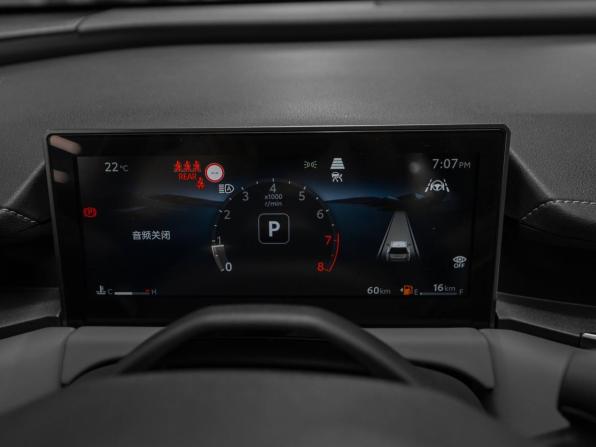 Toyota RAV4 VI (XA60) с пробегом 2026 года, цена 4 070 000 рублей, 27 км, внедорожник, Автокод Объявления