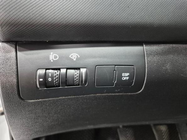 Kia Ceed I с пробегом 2009 года, цена 435 000 рублей, 377000 км, универсал, Автокод Объявления