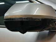 Haval F7x I Рестайлинг Красноярск  - изображение 38