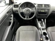 Volkswagen Jetta VI Ростов-на-Дону  - изображение 25
