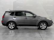 Peugeot 4007 Новосибирск  - изображение 33