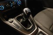Ford Focus III Рестайлинг Уфа  - изображение 40