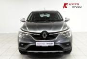 Renault Arkana I Саратов  - изображение 26