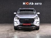 Chery Tiggo 4 Pro I Рестайлинг Екатеринбург  - изображение 20