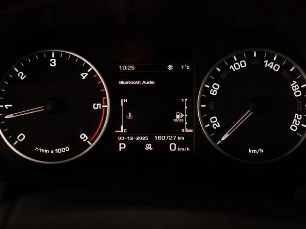 Land Rover Range Rover Sport I Рестайлинг с пробегом 2013 года, цена 1 770 000 рублей, 160726 км, внедорожник, Автокод Объявления