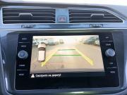Volkswagen Tiguan II Москва  - изображение 40