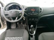 Lada (ВАЗ) XRAY I Пермь  - изображение 12