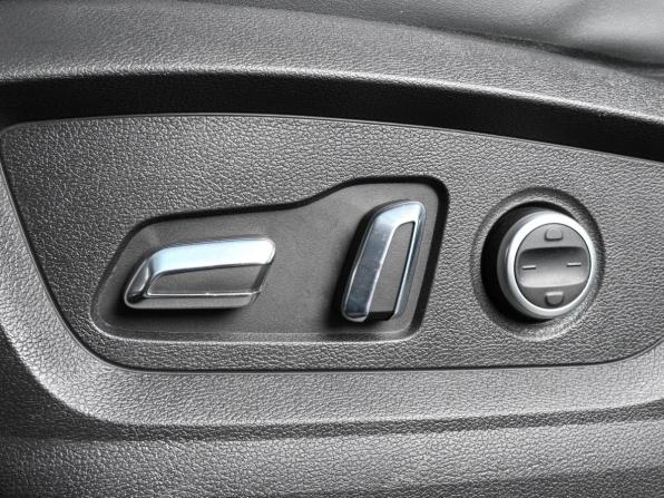 Chery Tiggo 4 Pro I с пробегом 2023 года, цена 1 469 000 рублей, 74659 км, внедорожник, Автокод Объявления