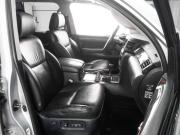 Lexus LX III Тюмень  - изображение 46