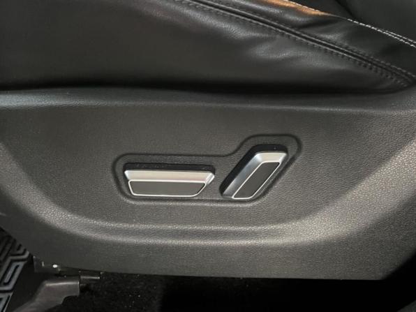 Geely Atlas I с пробегом 2020 года, цена 1 733 000 рублей, 118668 км, внедорожник, Автокод Объявления