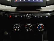 Lada (ВАЗ) Vesta I Рестайлинг (NG) Казань  - изображение 50