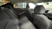 Hyundai Solaris I Киров  - изображение 28
