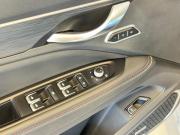 Geely Tugella I Рестайлинг Санкт-Петербург  - изображение 32