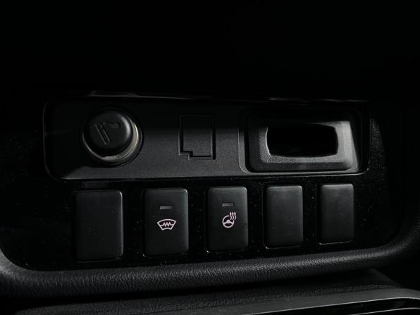 Mitsubishi Outlander III Рестайлинг 2 с пробегом 2018 года, цена 1 980 000 рублей, 120084 км, внедорожник, Автокод Объявления