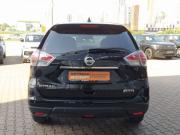 Nissan X-Trail III Екатеринбург  - изображение 33