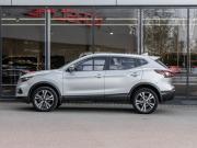 Nissan Qashqai II Рестайлинг Санкт-Петербург  - изображение 26