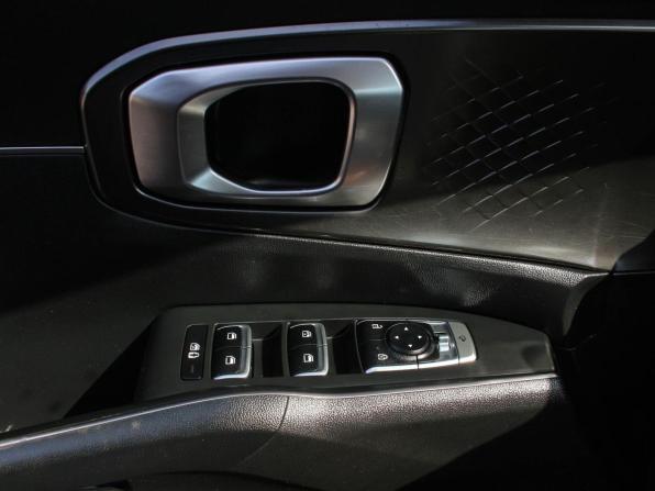 Kia Sorento IV с пробегом 2020 года, цена 2 980 000 рублей, 154449 км, внедорожник, Автокод Объявления