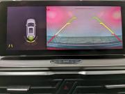 Geely Coolray I Москва  - изображение 57