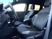 Lada (ВАЗ) XRAY I Пермь  - изображение 31