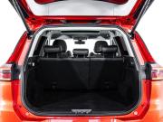 Chery Tiggo 7 Pro I Санкт-Петербург  - изображение 46