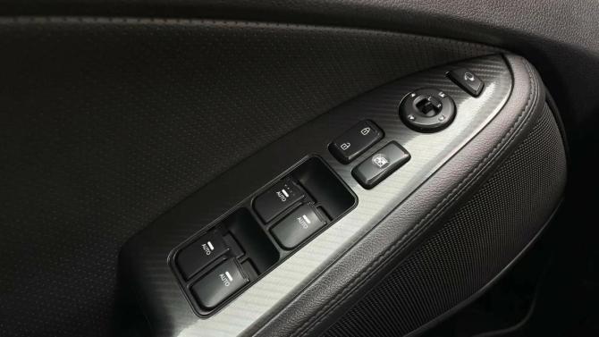 Kia Optima III с пробегом 2012 года, цена 920 000 рублей, 295330 км, седан, Автокод Объявления
