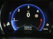 Renault Talisman I Иваново  - изображение 36
