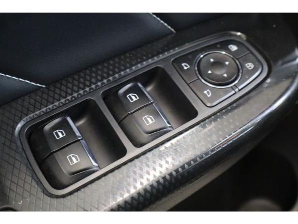 Haval M6 II с пробегом 2023 года, цена 1 769 000 рублей, 59000 км, внедорожник, Автокод Объявления