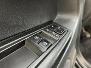 Lada (ВАЗ) Vesta I Нижнекамск  - изображение 30