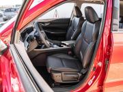 Changan CS35 Plus I Рестайлинг Краснодар  - изображение 33