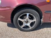 Hyundai Accent II Стерлитамак  - изображение 32
