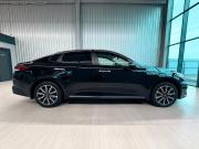 Kia Optima IV Рестайлинг Калининград  - изображение 46