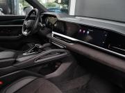 Geely Monjaro I Москва  - изображение 40