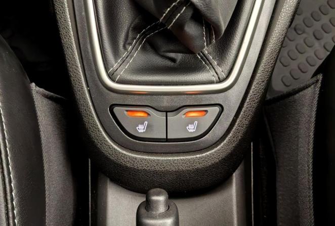 Lada (ВАЗ) Vesta I Рестайлинг (NG) с пробегом 2023 года, цена 1 270 000 рублей, 52555 км, седан, Автокод Объявления