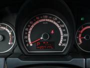 Kia Ceed I Рестайлинг Уфа  - изображение 29