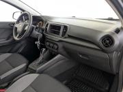 Lada (ВАЗ) Iskra Москва  - изображение 44