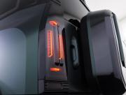 JETOUR T2 Москва  - изображение 52