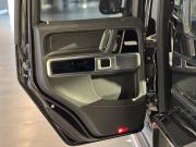 Mercedes-Benz G-Класс AMG II (W463) Екатеринбург  - изображение 48