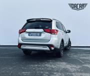 Mitsubishi Outlander III Рестайлинг 3 Санкт-Петербург  - изображение 23
