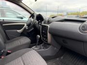 Renault Duster I Череповец  - изображение 29