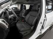 Mitsubishi L200 VI Москва  - изображение 35
