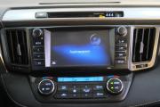 Toyota RAV4 IV (XA40) Рестайлинг Омск  - изображение 38