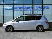 Toyota Ipsum II (M20) Рестайлинг Екатеринбург  - изображение 23