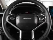Haval Jolion I Ростов-на-Дону  - изображение 29