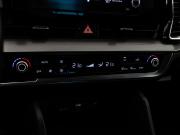 Kia Sportage V Санкт-Петербург  - изображение 43