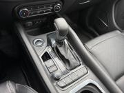 Chery Tiggo 4 I Рестайлинг Оренбург  - изображение 39