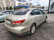 Nissan Almera III (G15) Санкт-Петербург  - изображение 8